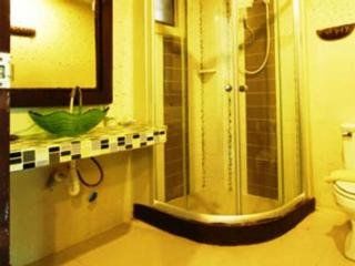 Baywatch Boutique Hotel Ao Nang Krabi town Dış mekan fotoğraf